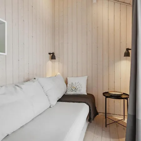 3 Bedroom Cozy In