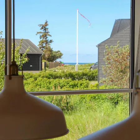 3 Bedroom Cozy In بيت للعطل *