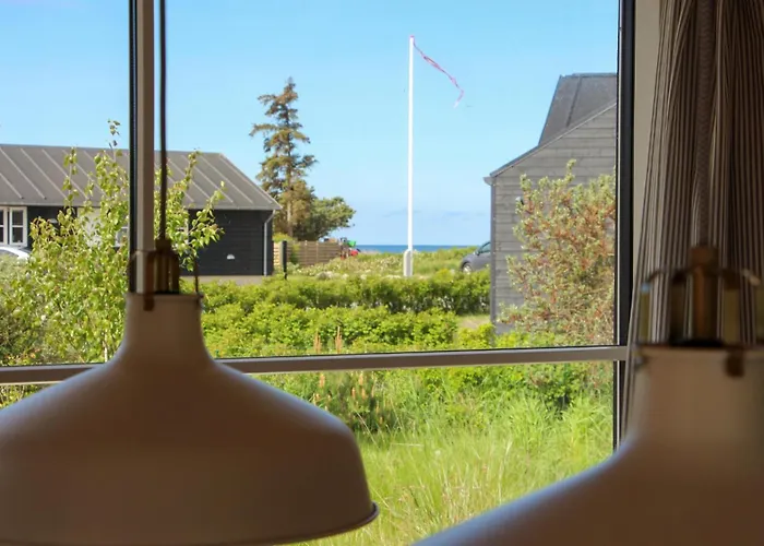 3 Bedroom Cozy In Holiday home *